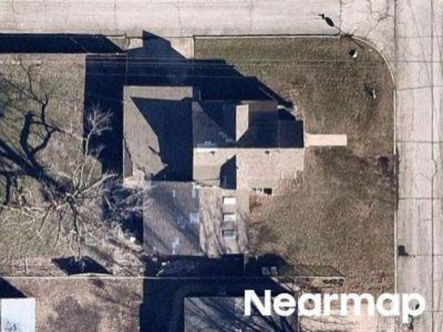 House for sale in Rogers, Oklahoma
