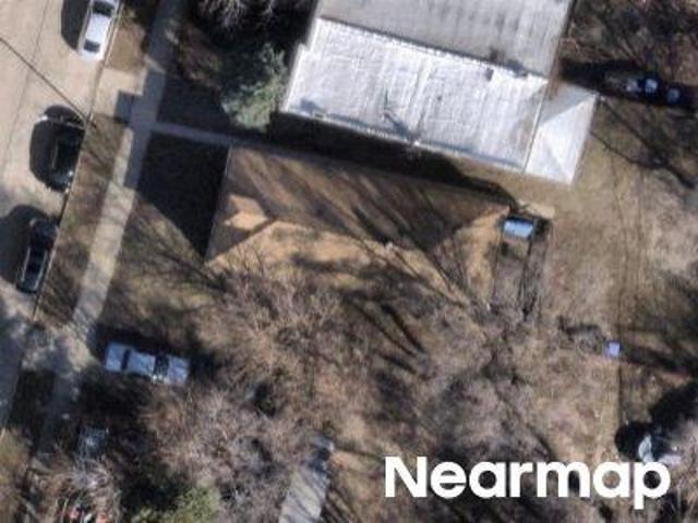 House for sale in Chicago Park, Illinois