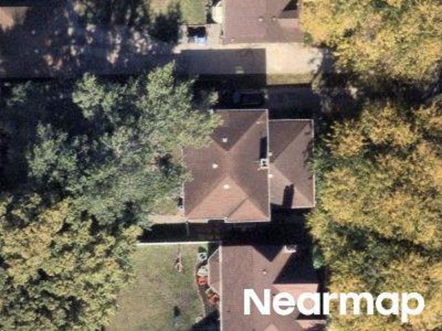 House for sale in West Roseland, Chicago