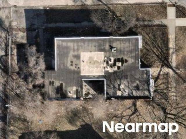 House for sale in Chicago Park, Illinois