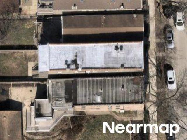 Commercial for sale in Chicago Park, Illinois