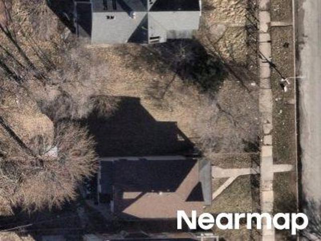 Land for sale in Chicago Park, Illinois