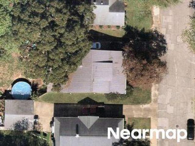 House for sale in Evansville, Vanderburgh County
