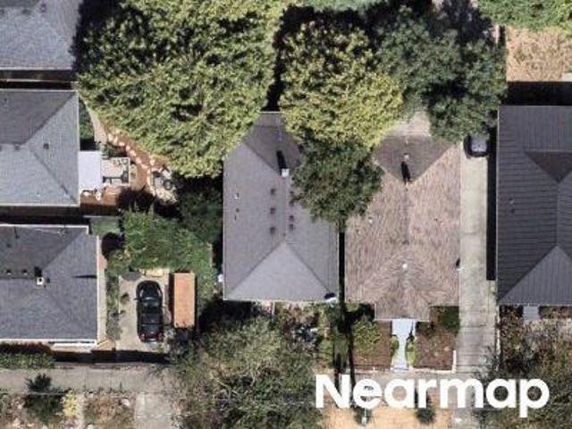 House for sale in Leschi, Seattle