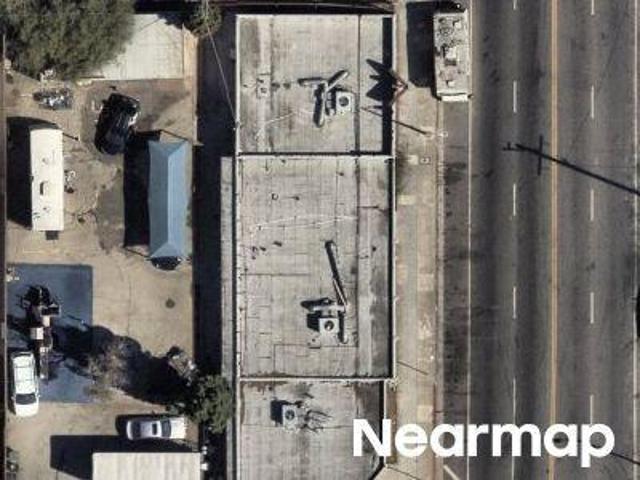 Property for sale in Canoga Park, California