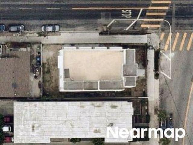House for sale in Canoga Park, California