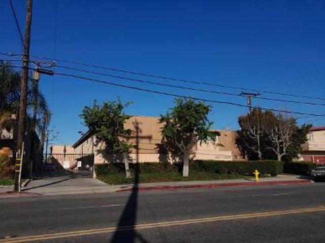 Condo for sale in Gardena