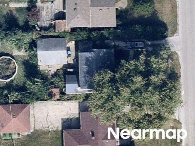 House for sale in Worth, Illinois