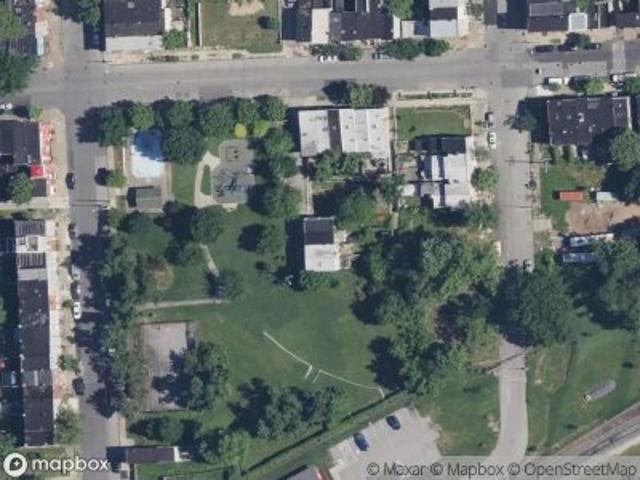 House for sale in Gibsonton, Maryland
