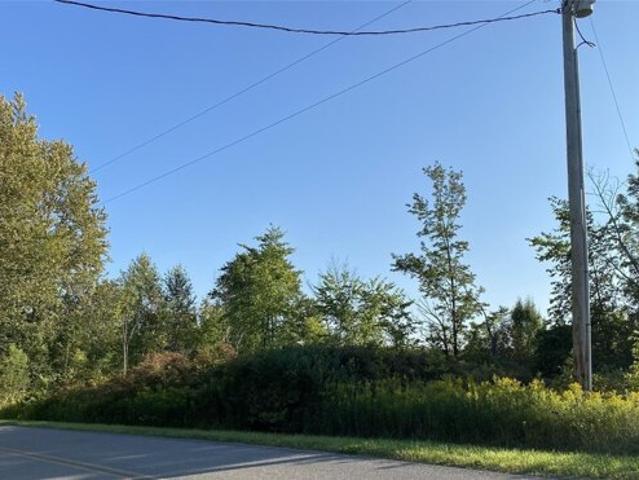 House for sale in Crawford, Pennsylvania