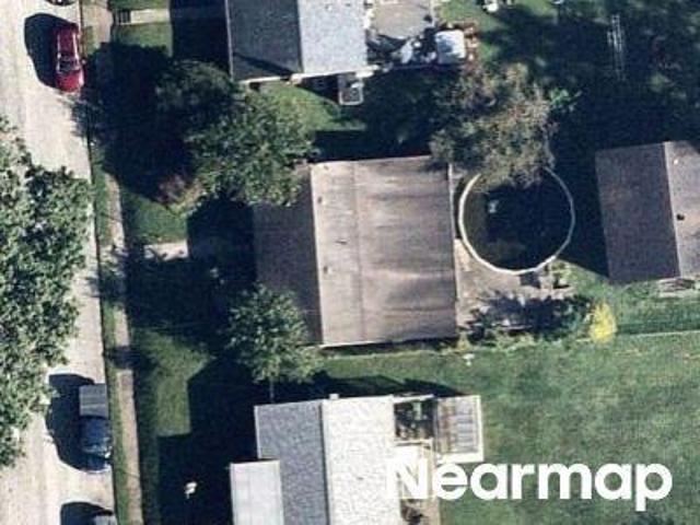 House for sale in Central, Springdale