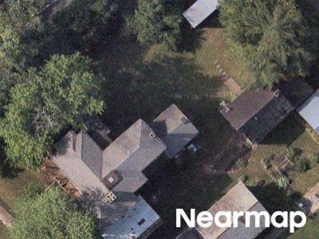 House for sale in Fay, Ohio