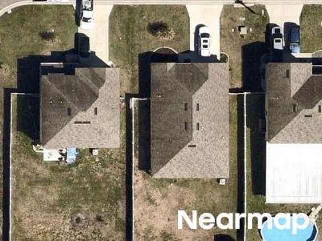 Property for sale in Plant City, Hillsborough County