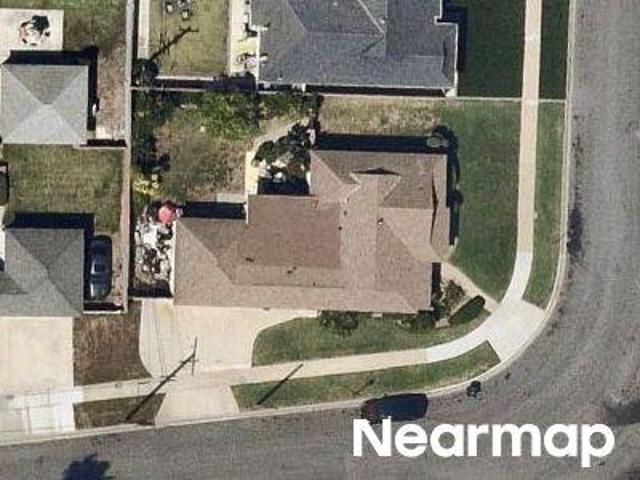 House for sale in Compton, California