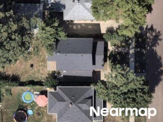 Property for sale in Sioux Falls, Minnehaha County