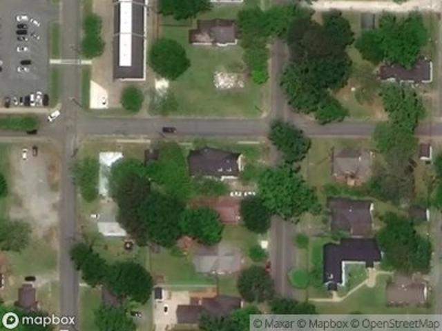 House for sale in Sylacauga, Talladega County
