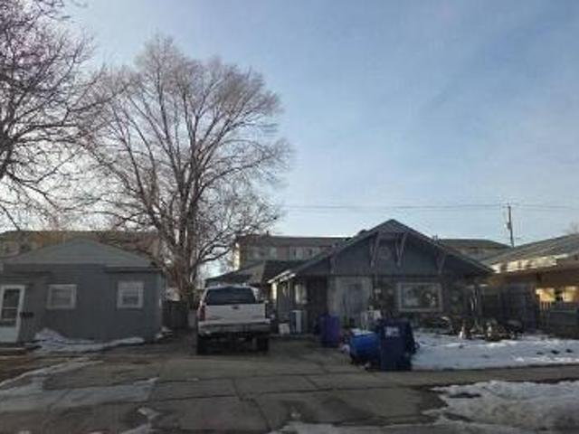 House for sale in Sioux Falls, South Dakota
