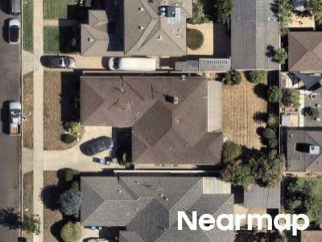 House for sale in Canoga Park, California