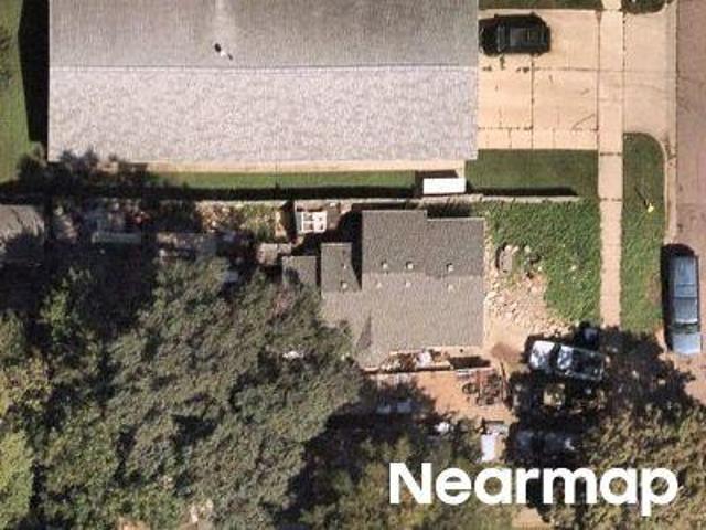 House for sale in Sioux Falls