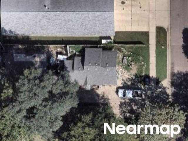 House for sale in Sioux Falls, South Dakota