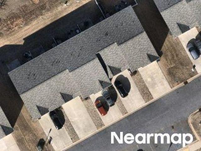 Condo for sale in Clevedale Farms, Spartanburg