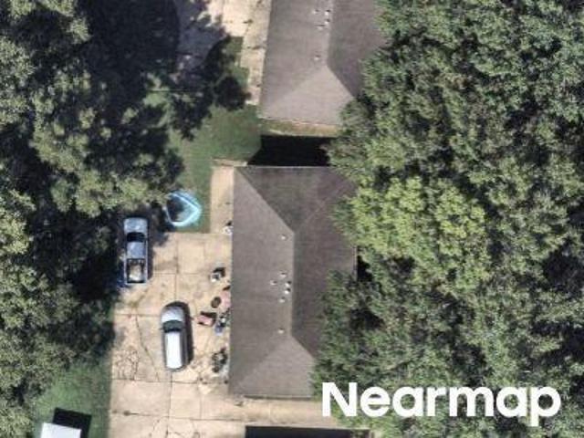 Property for sale in Englewood Park, Independence