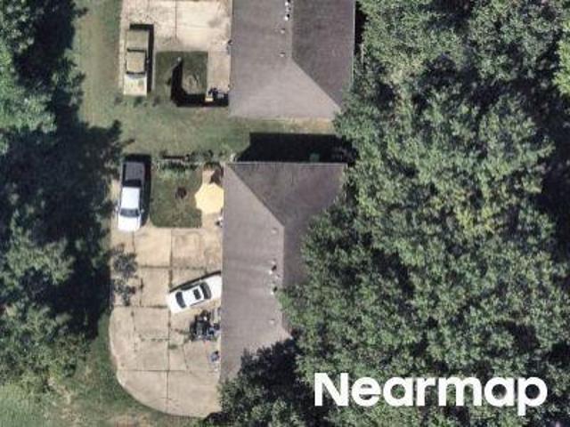 Property for sale in Independence, Jackson County