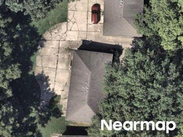 Property for sale in Englewood Park, Independence
