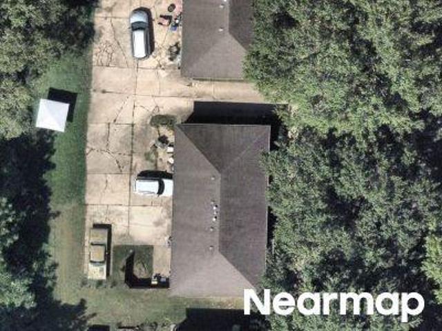 Property for sale in Englewood Park, Independence