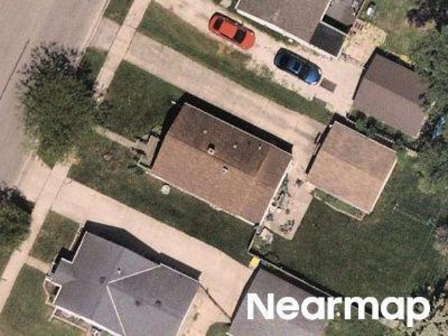 House for sale in Green Bay