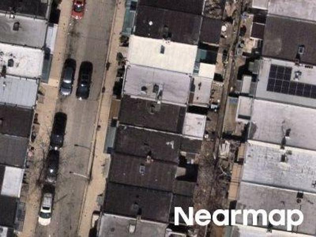 Townhouse for sale in South Philadelphia, Philadelphia