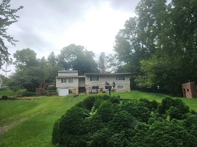House for sale in Sturgis, Saint Joseph County
