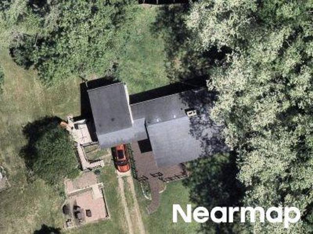 House for sale in Sturgis, Michigan