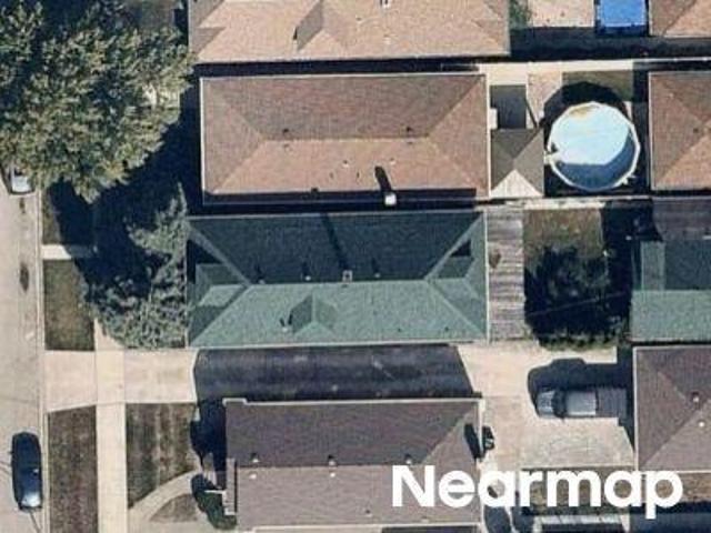 Commercial for sale in Chicago Park, Illinois