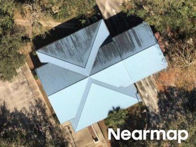 Property for sale in Ormond Beach, Florida