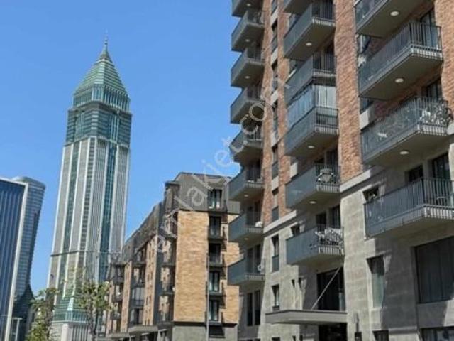 Ümraniye, İstanbul içerisinde satılık mülk