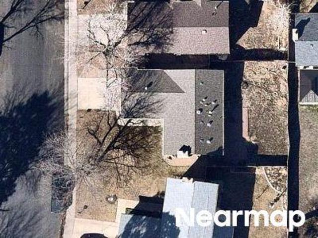House for sale in Arapahoe, Colorado