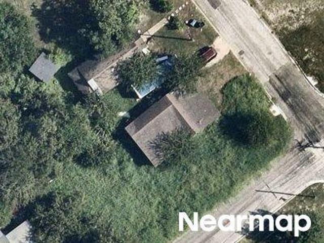 House for sale in Calhoun, Texas