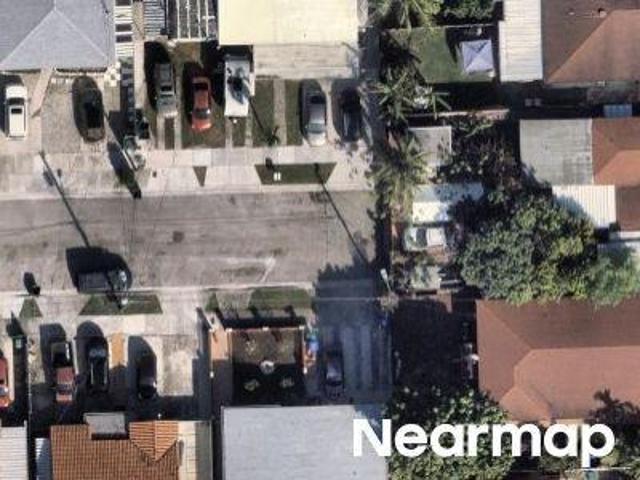 Property for sale in Miami, Florida