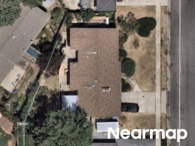 House for sale in Utah