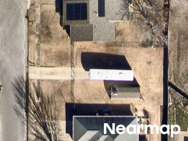 House for sale in Glenpool, Oklahoma