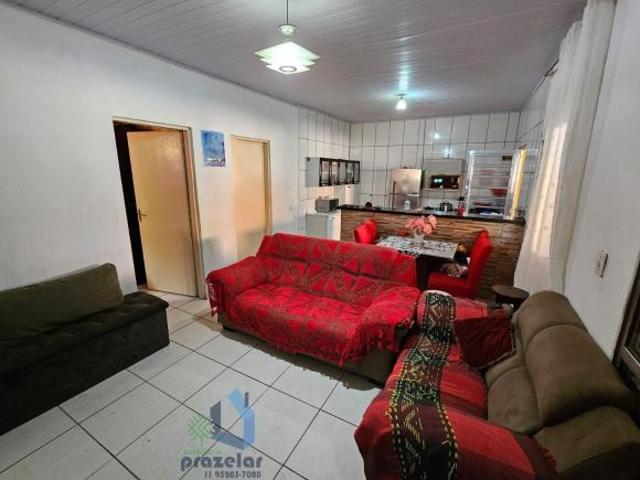 Casa venda em Região Imediata de Sorocaba, Região Metropolitana de Sorocaba