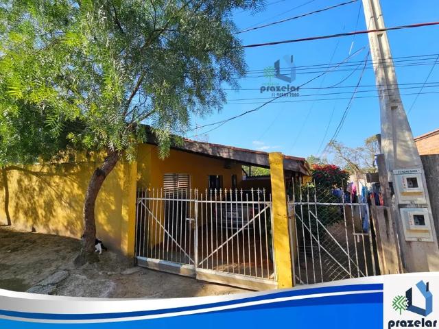Casa venda em Região Imediata de Sorocaba, Região Metropolitana de Sorocaba