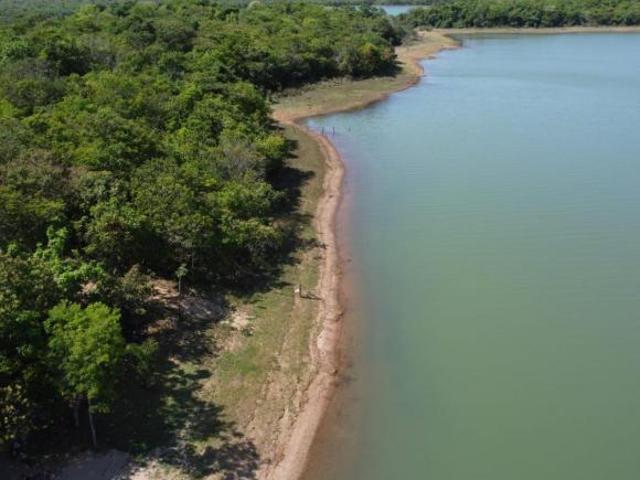 Sítio e chácara venda em Região Geográfica Imediata de Luziânia, Região Integrada de Desenvolvimento do Distrito Federal e Entorno