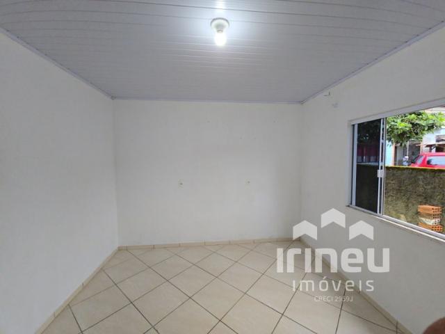 Casa aluguel em Região Geográfica Imediata de Joinville, Araquari
