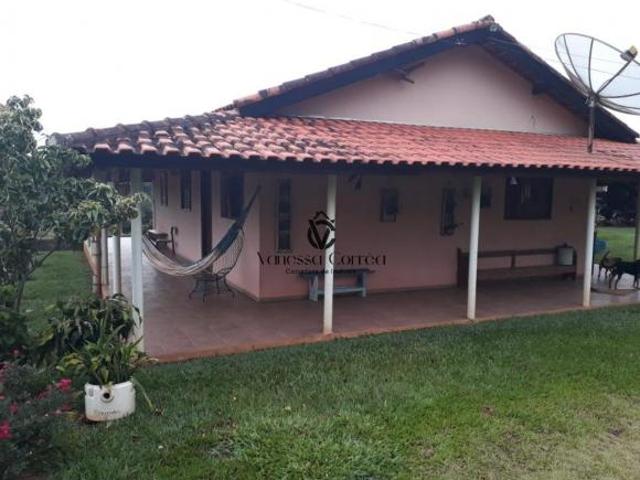 Sítio e chácara venda em Região Imediata de Tatuí, Região Metropolitana de Sorocaba