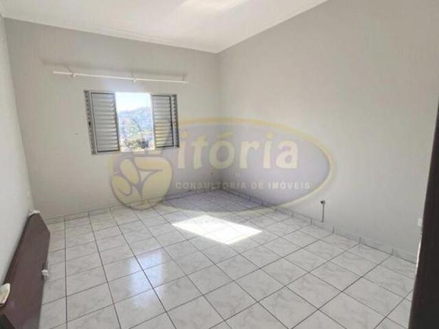 Casa venda em Jardim Silvina, São Bernardo do Campo