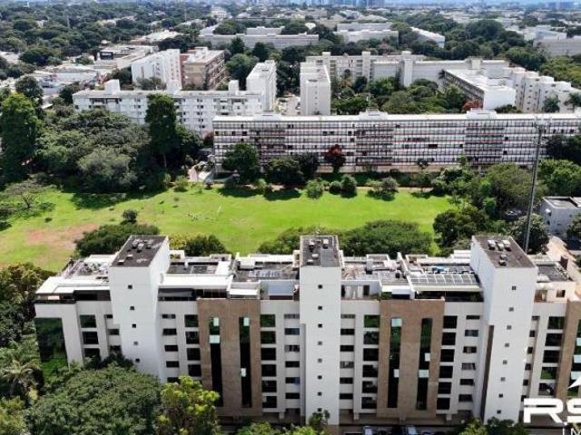 Apartamento venda em Região Geográfica Imediata do Distrito Federal, Região Integrada de Desenvolvimento do Distrito Federal e Entorno