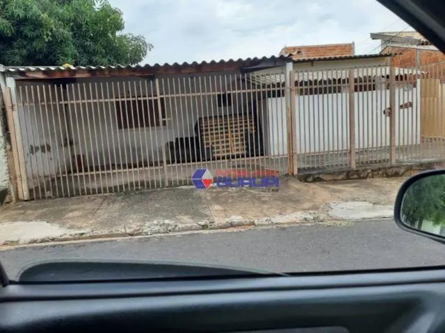 Casa venda em Região Imediata de São José do Rio Preto, Região Metropolitana de São José do Rio Preto