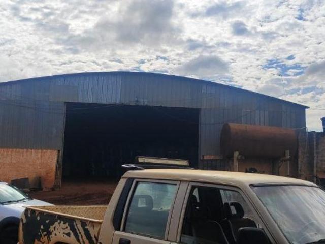 Sítio e chácara venda em Região Geográfica Imediata de Águas Lindas de Goiás, Região Integrada de Desenvolvimento do Distrito Federal e Entorno